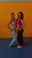 /album/galeria/a2013-06-30-0883-2-jpg/